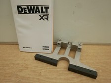 DEWALT 948651-00 ROUTER FENCE ONLY   D26203 D26204 DCW604 DW615 & ELU MOF96