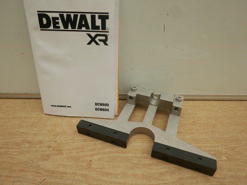 Dewalt 948651 router fence - 948651-00,