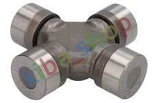 DRIVE SHAFT CROSS 25MMX768MM