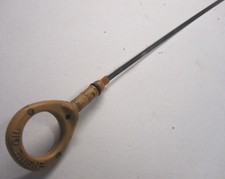 Lexus IS300 IS200 Sportcross