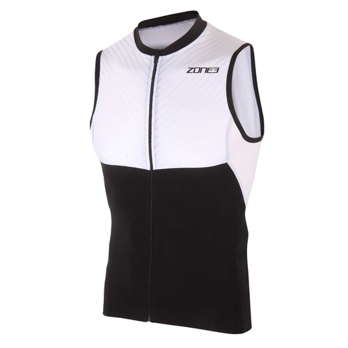 Zone3 mens lava long - zone3,