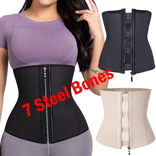 Women waist trainer - trainer, cincher