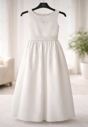 Beautiful girls occasion dress - occasion,