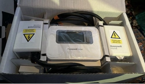 Honeywell home ps22nbt3wc zone - honeywell, ps22nbt3wc-zone