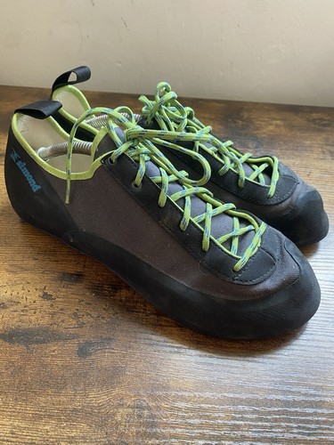 Simond rock climbing shoes uk - simond, rock+