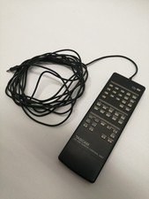 Tascam RC-30D RC30D remote control for DA-30 RC-D30