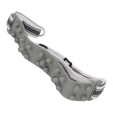 Treadmill Massage Belt