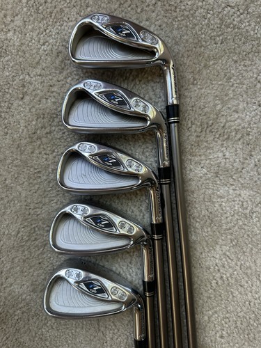 Taylormade cgb max rac - taylormade,