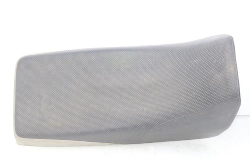 Seat yamaha blaster 200 - yamaha,