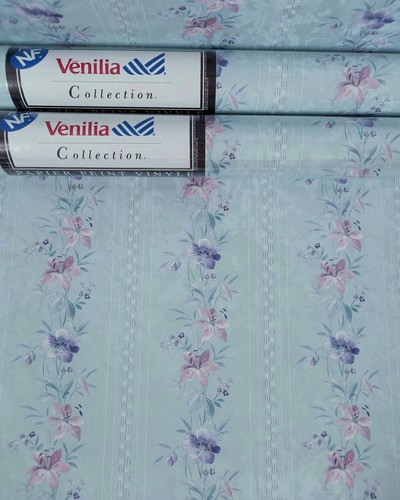 1980s vintage venilia - 1980s,
