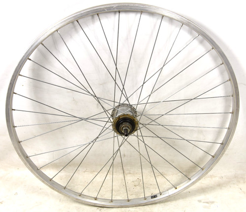 700c 622 sturmey archer - 19,
