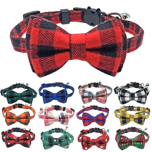 Cat collar sale - collar,