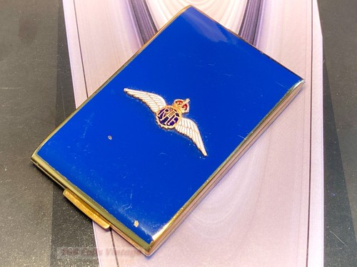 Raf sweetheart slim blue - raf, and