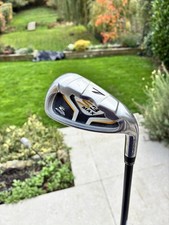King Cobra S3 Max #7iron /
