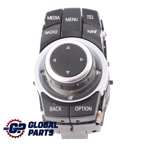 Bmw e60 e87 e90 - e60,