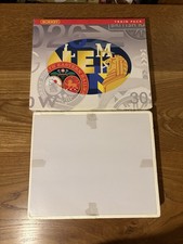 HORNBY R2002A GNER CLASS 225