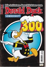 The Greatest Stories of Donald