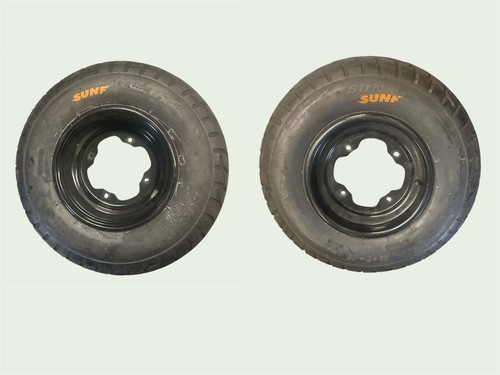 Sunf 21x7 tubeless atv - 2x, 21x7-10