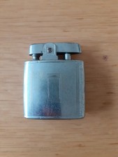 Vintage Ronson Standard