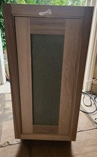 Handmade kitchen base pull out