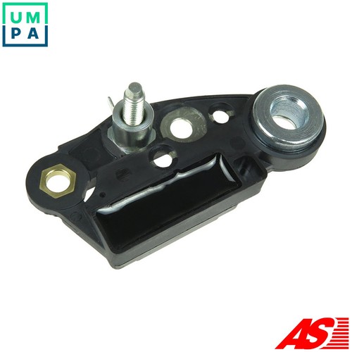 Repair set alternator atr3003s - set,