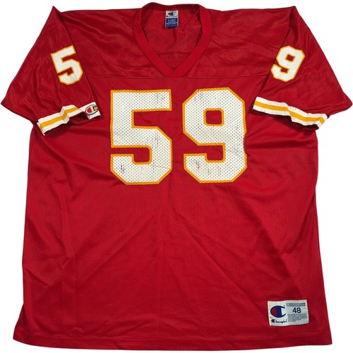 Champion kansas city chiefs - champion,
