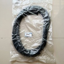 1968-1973 for Datsun 510 Bluebird 1300 1500 1600 Trunk weatherstrip rubber seal