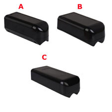 S M L Electric Bicycle