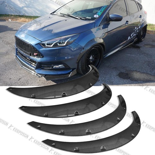 For ford focus fender - for, st