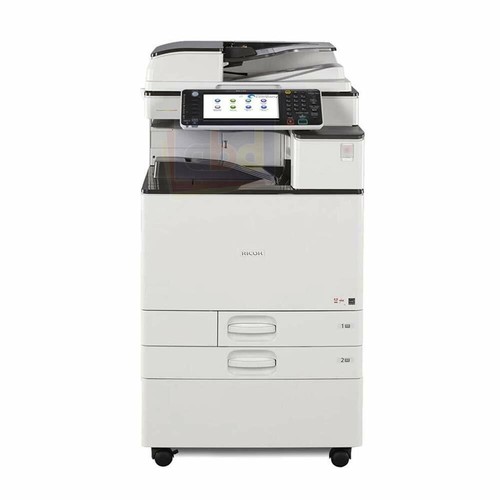 Ricoh aficio 2003 - mp,