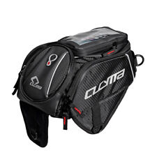Waterproof Bundled Tank Bag Phone Holder For HONDA CRF250L/Rally CRF300L/RALLY