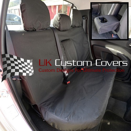 Mitsubishi l200 waterproof - l200,