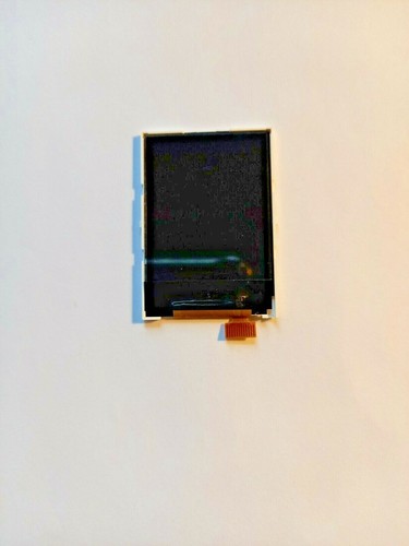 Replacement lcd screen for - replacement,