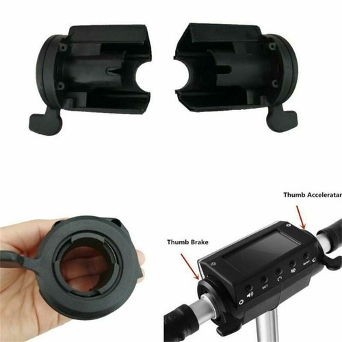 For kugoo s3 electric - kugoo, s1