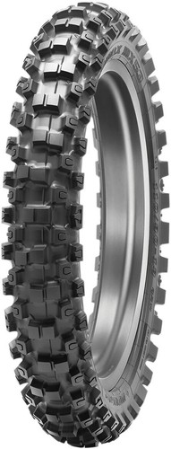 Kawasaki klx 140 2021 - 140, 2021-2022