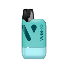 Vuse Go Reload Kit & Vuse Go