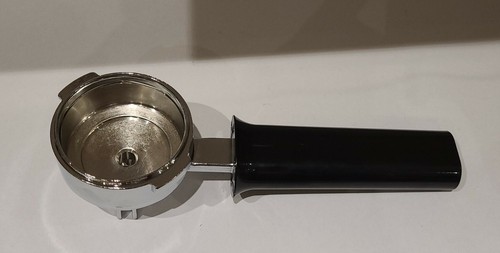 Gaggia classic portafilter - classic,