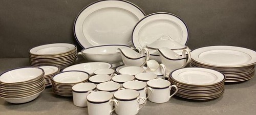 Spode lausanne - spode, edge)