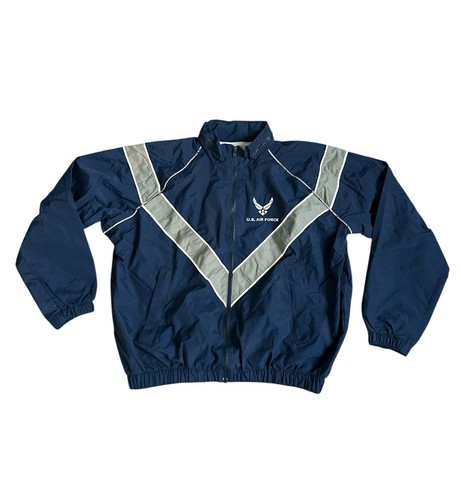 Vintage air force - vintage, skillcraft