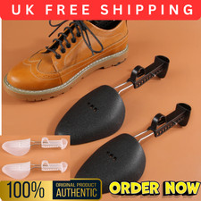 Adjustable Shoe Stretcher