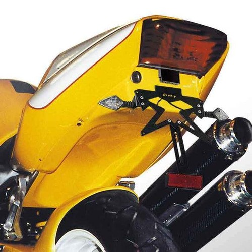 Ermax undertray mudguard - ermax,