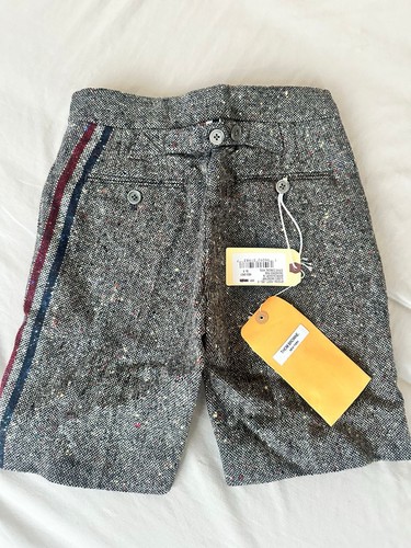 Thom browne kids - browne, kids’