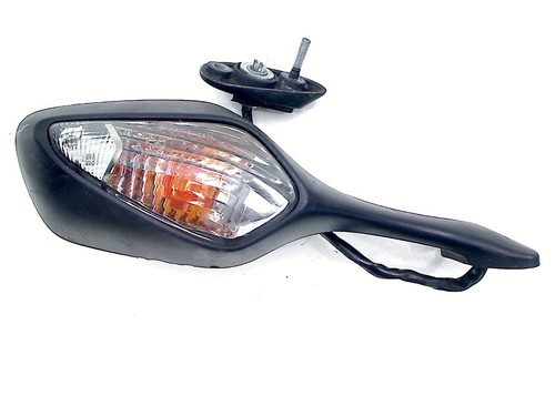 2008 2009 honda cbr - honda, 1000