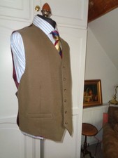 HARVEY PARKER  COBHAM   COTTON