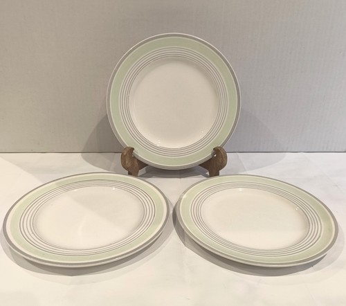 Vintage alfred meakin - vintage,