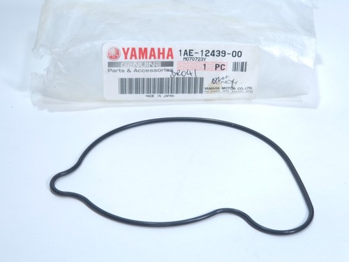 Yamaha fzr fzx yzf - yamaha,