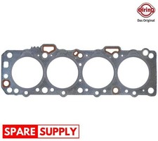 GASKET, CYLINDER HEAD FOR