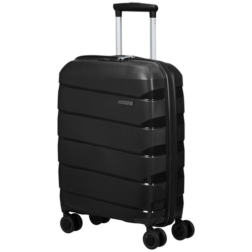 Cabin suitcase 55x40x20cm hard - suitcase,