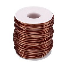 Bonsai Wire Anodized Aluminum