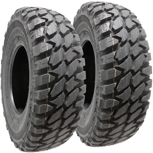 33x12 5020lt hifly mt601 - 33x12.5020lt, 114q